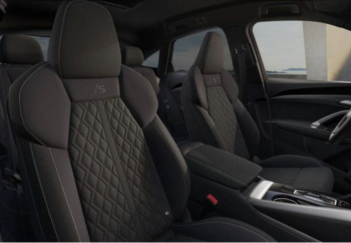 Audi Q5 40 TDI 204 CV quattro S tronic S line plus (4)