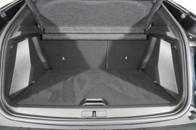 Peugeot 2008 1.2 puretech Allure s&s 100cv (12)
