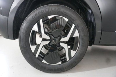 Peugeot 2008 1.2 puretech Allure s&s 100cv (6)