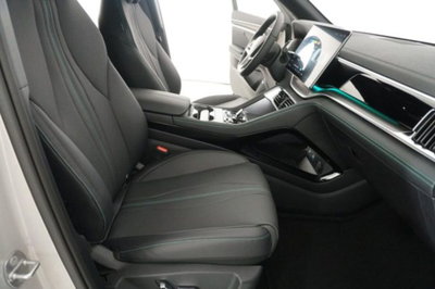 Byd Seal U DM-i 1.5 phev Boost 2wd (10)