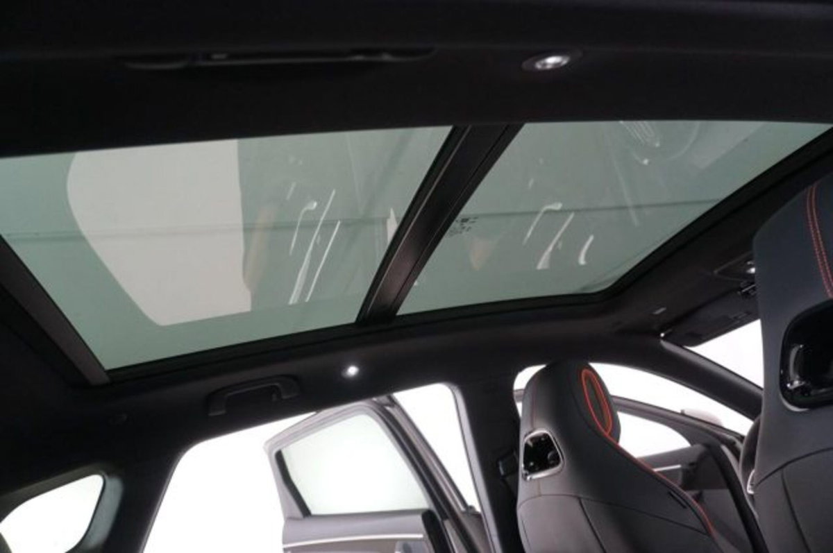 Byd Seal U DM-i 1.5 phev Boost 2wd (14)