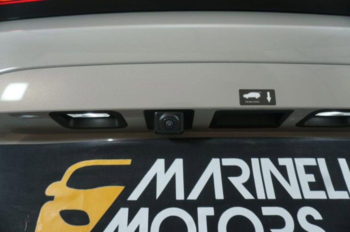 Byd Seal U DM-i 1.5 phev Boost 2wd (19)