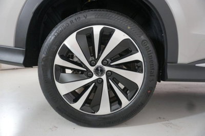 Byd Seal U DM-i 1.5 phev Boost 2wd (6)