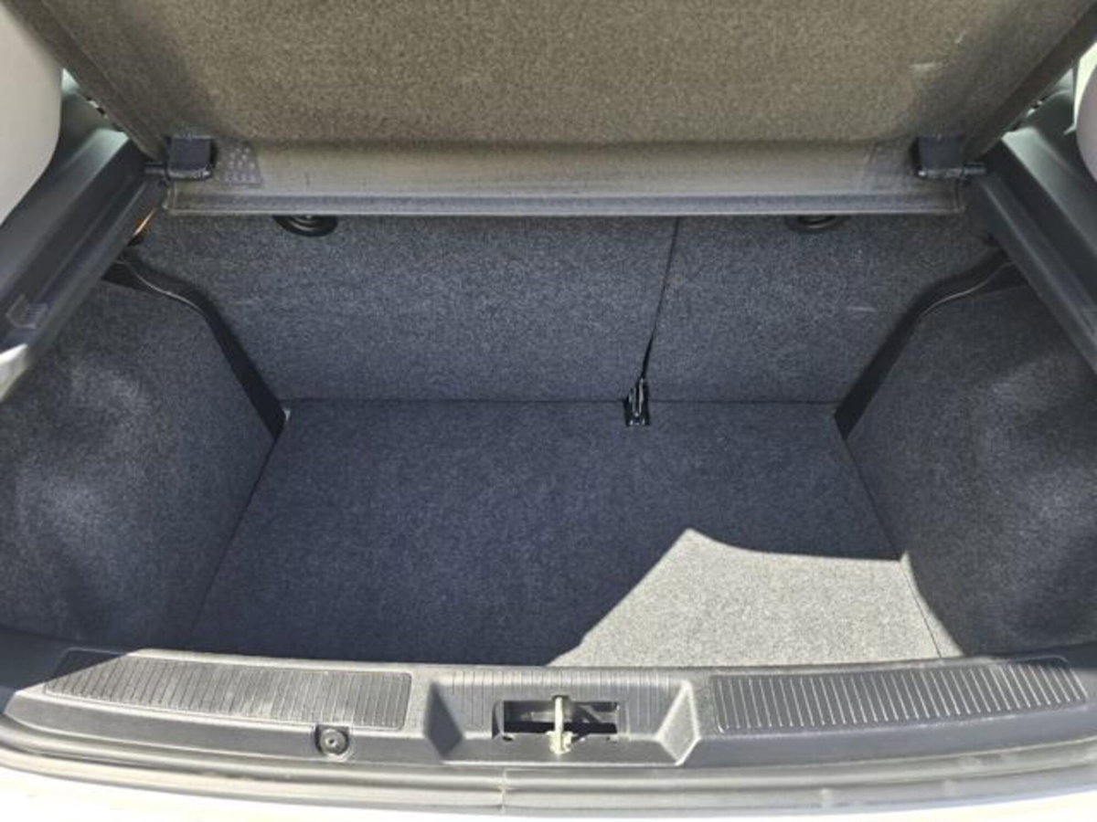 Fiat Punto 1.3 MJT II S&S 95 CV 5 porte Street (9)