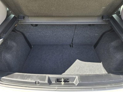Fiat Punto 1.3 MJT II S&S 95 CV 5 porte Street (9)