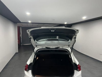 Fiat Tipo Tipo 1.3 Mjt 4 porte Easy (8)