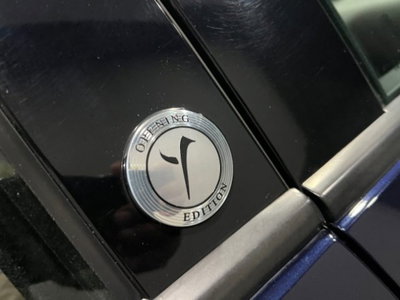 Lancia Ypsilon 1.3 MJT 16V 95 CV 5 porte S&S Opening Edition (13)