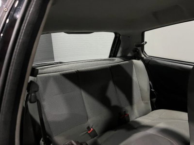 Fiat Punto 1.2i cat 3 porte (8)