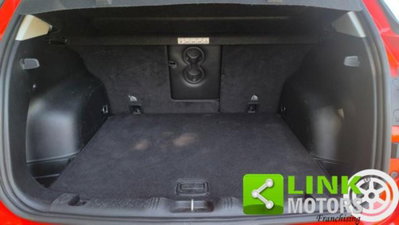 Jeep Compass 1.6 Multijet II 2WD Limited (14)