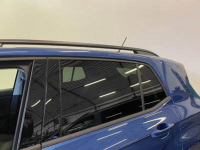 Volkswagen T-Cross 1.0 TSI Style BMT (19)