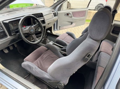 Ford Sierra RS Cosworth 3 porte (11)