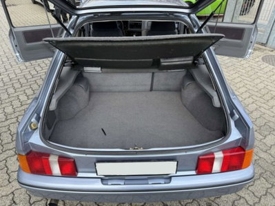 Ford Sierra RS Cosworth 3 porte (15)