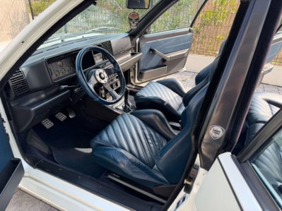 Lancia Delta turbo 16V cat HF integrale (10)