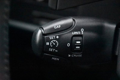 Citroen C5 Aircross Aircross BlueHDi 130 S&S EAT8 Shine (14)