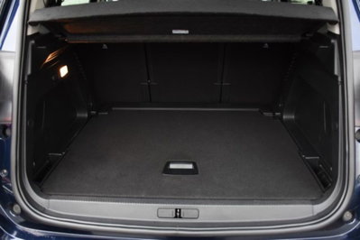 Citroen C5 Aircross Aircross BlueHDi 130 S&S EAT8 Shine (15)