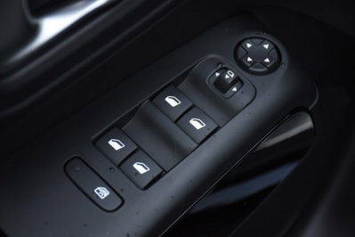 Citroen C5 Aircross Aircross BlueHDi 130 S&S EAT8 Shine (18)