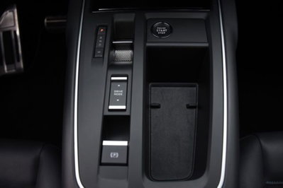 Citroen C5 Aircross Aircross BlueHDi 130 S&S EAT8 Shine (20)