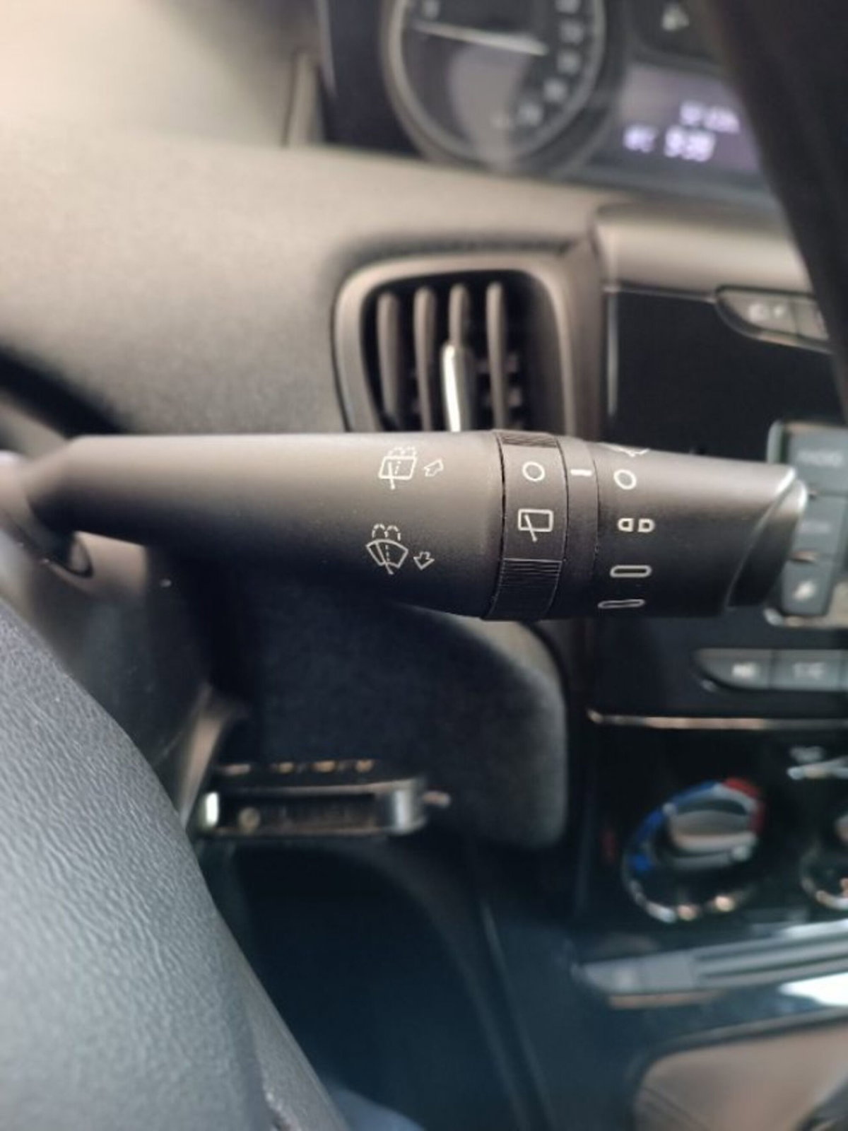 Lancia Ypsilon 1.0 FireFly 5 porte S&S Hybrid Gold Plus (20)