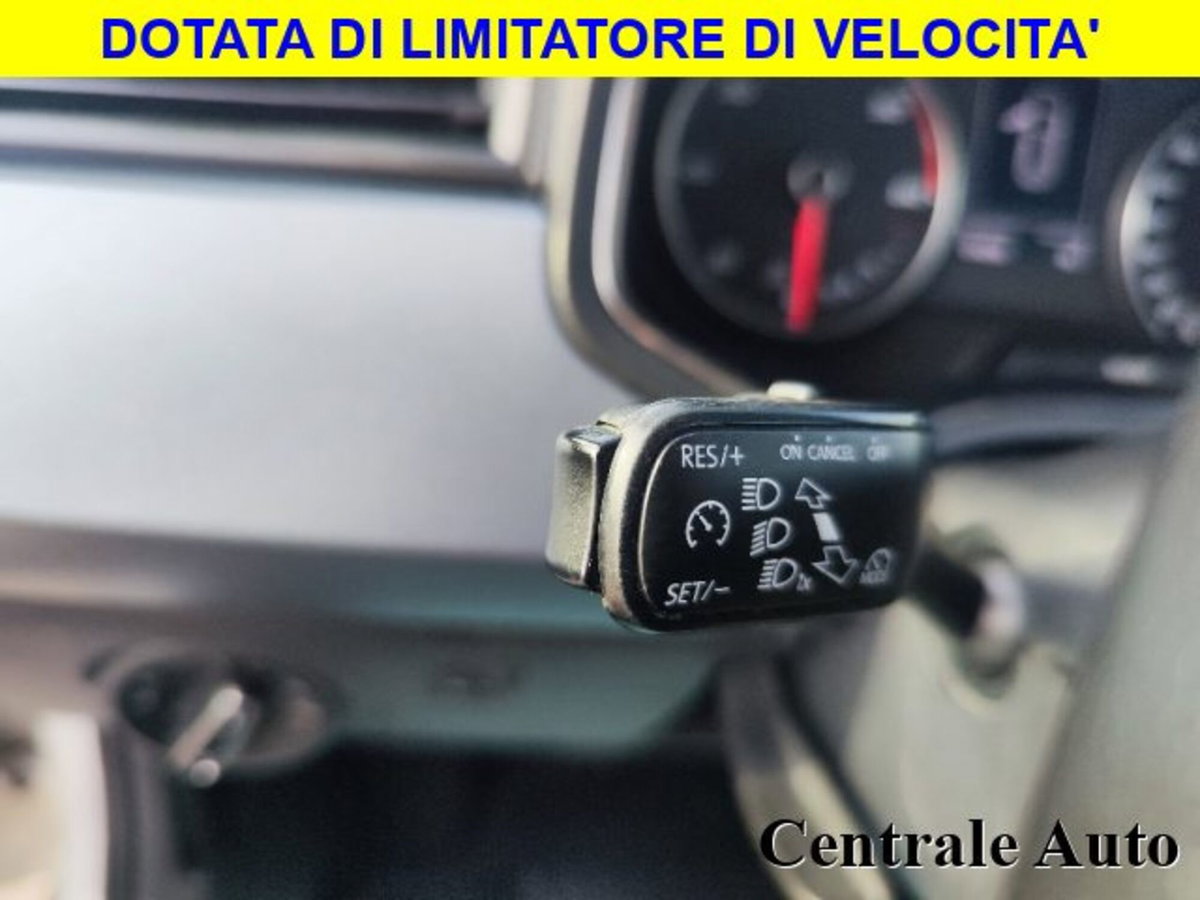 SEAT Arona 1.6 TDI 95 CV Style (11)