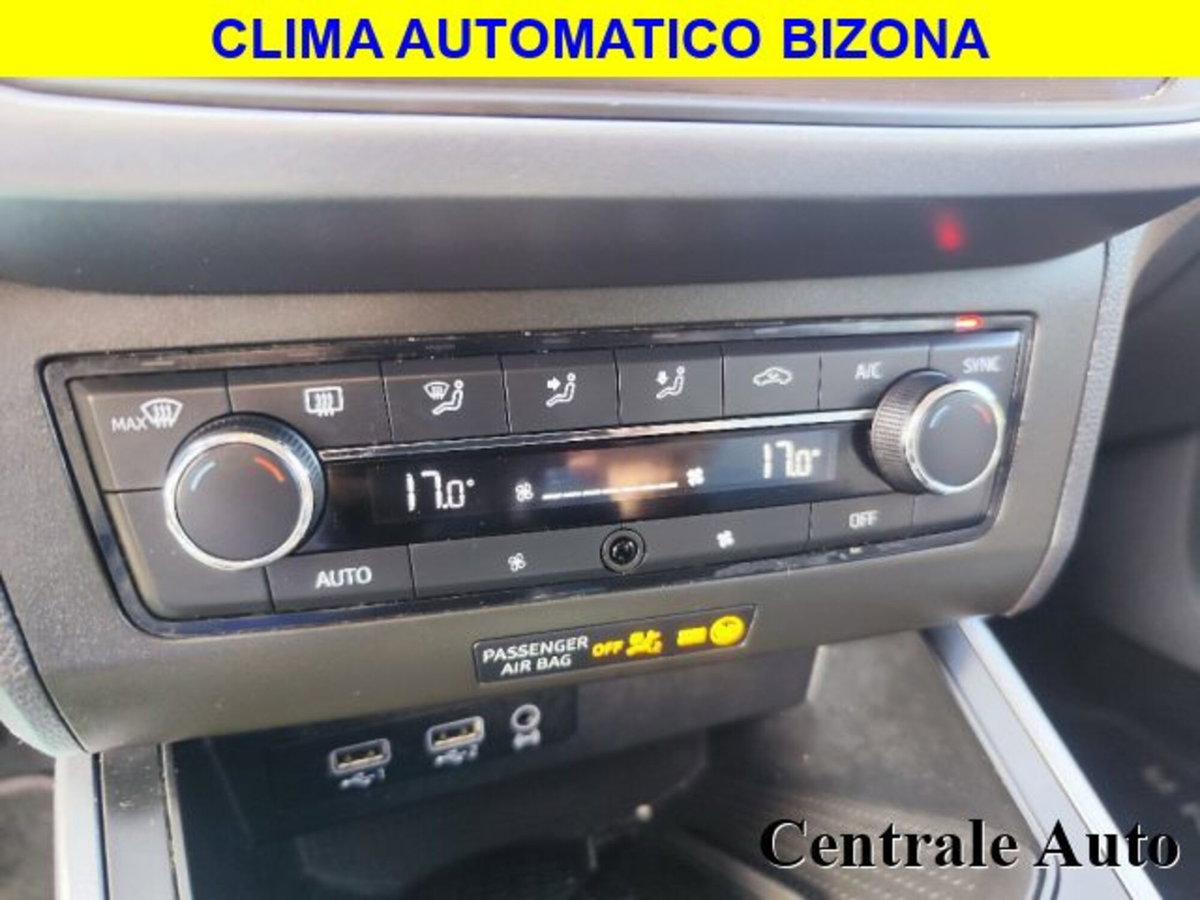 SEAT Arona 1.6 TDI 95 CV Style (13)