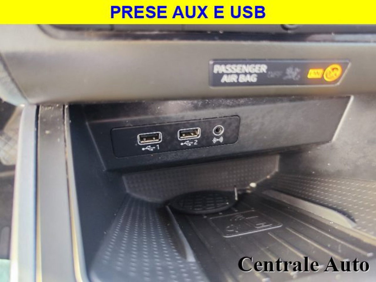 SEAT Arona 1.6 TDI 95 CV Style (19)