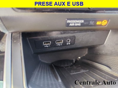 SEAT Arona 1.6 TDI 95 CV Style (19)