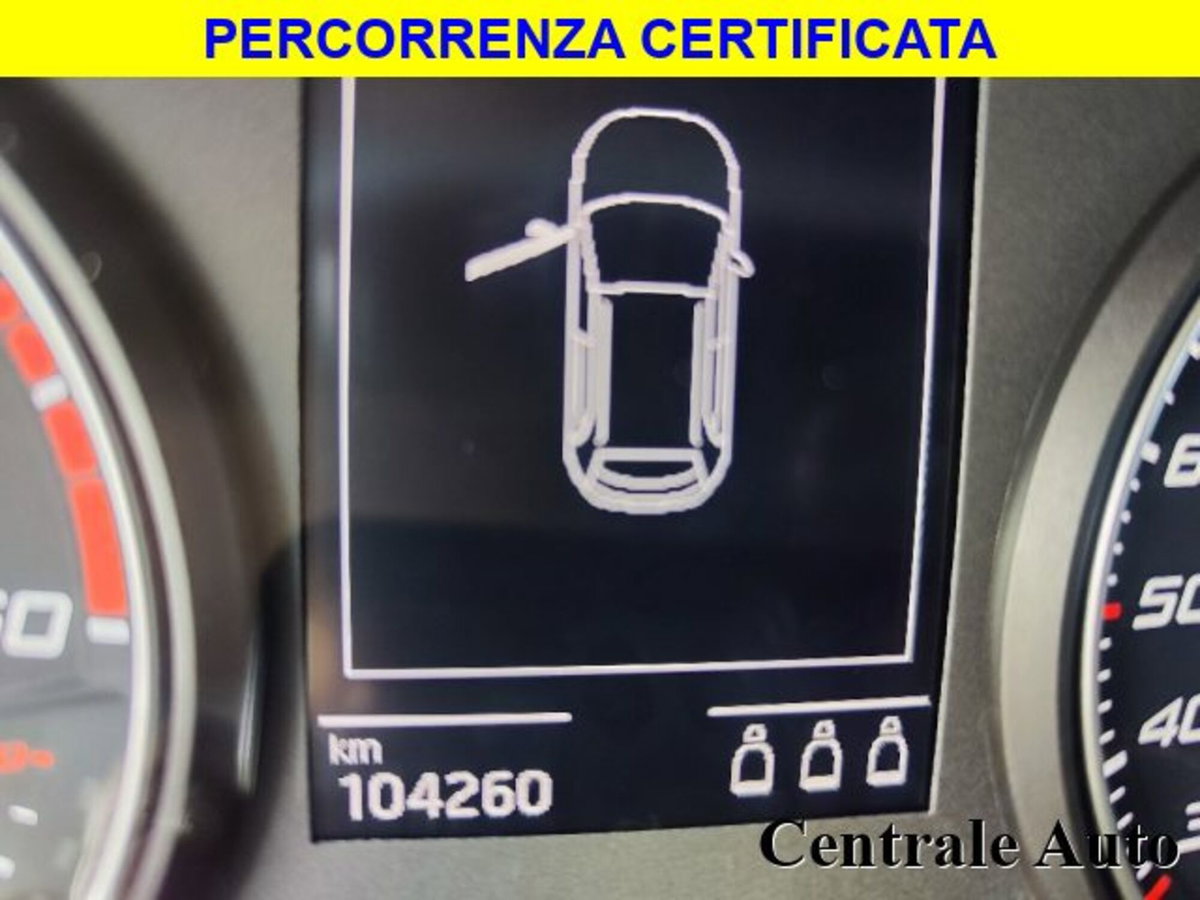 SEAT Arona 1.6 TDI 95 CV Style (6)