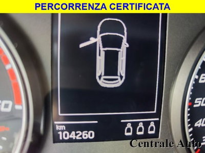 SEAT Arona 1.6 TDI 95 CV Style (6)