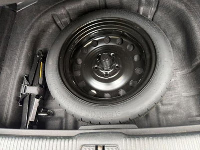 Audi A3 1.6 TDI Business (12)