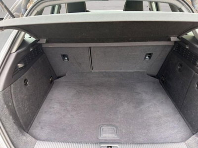 Audi A3 1.6 TDI Business (13)