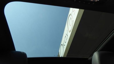 Mercedes-Benz Classe A 180 d Automatic Sport (12)