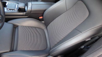 Mercedes-Benz Classe B 200 d Automatic Sport Plus (16)