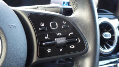 Mercedes-Benz Classe B 200 d Automatic Sport Plus (20)