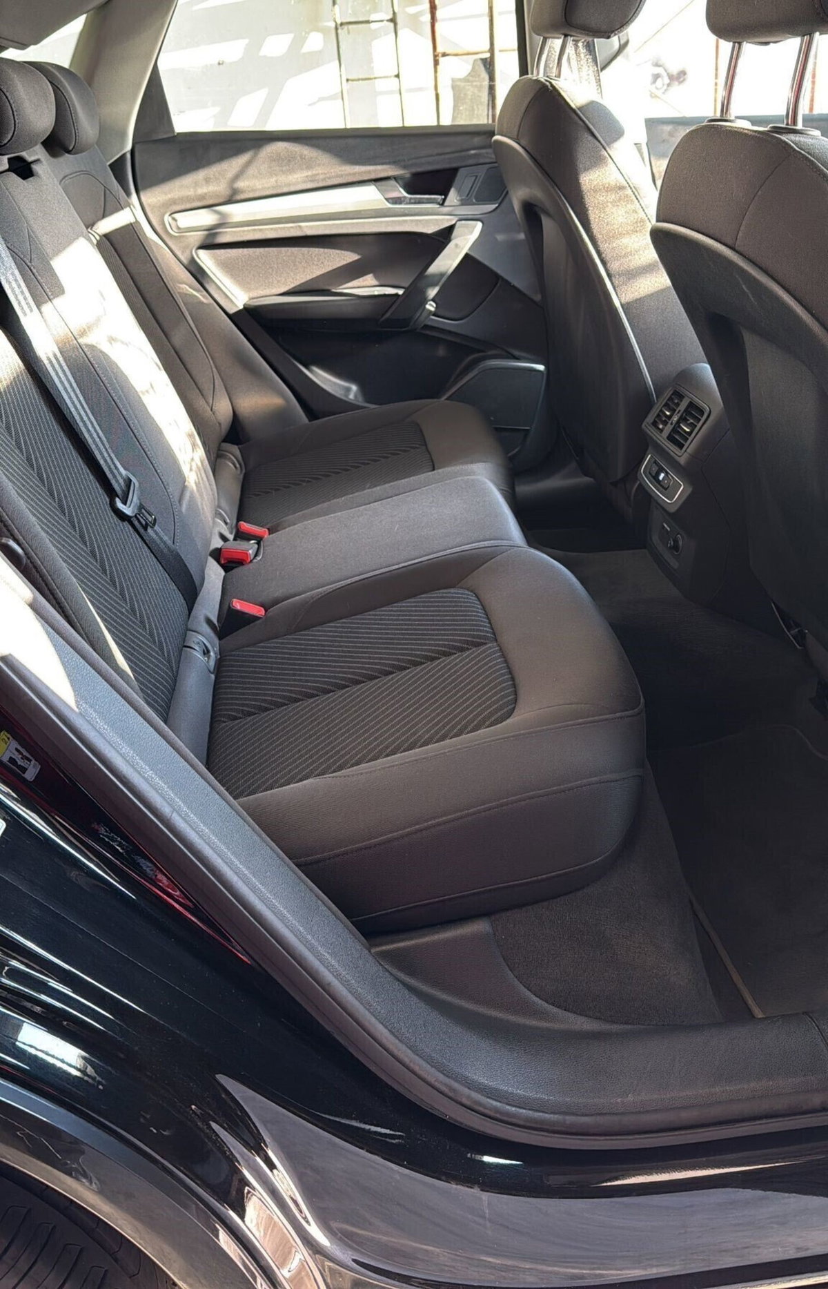 Audi Q5 40 TDI 204 CV quattro S tronic Business (19)