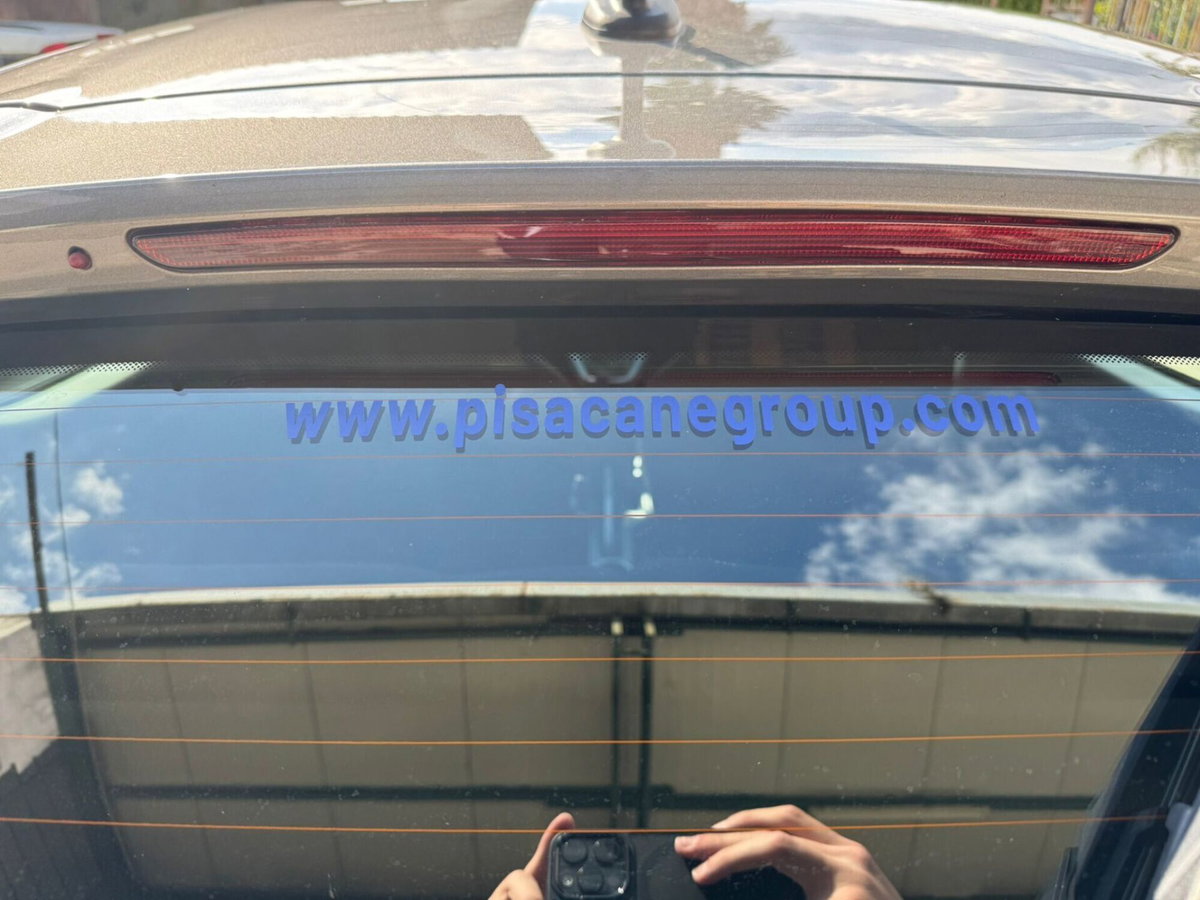 Lancia Ypsilon 1.0 FireFly 5 porte S&S Hybrid Alberta Ferretti (19)