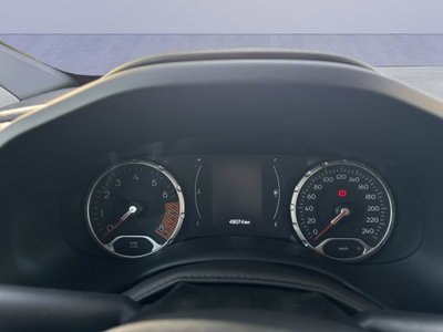 Jeep Renegade 1.0 T3 Longitude (11)