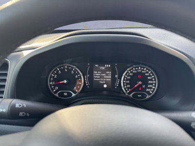 Jeep Renegade 1.0 T3 Longitude (13)
