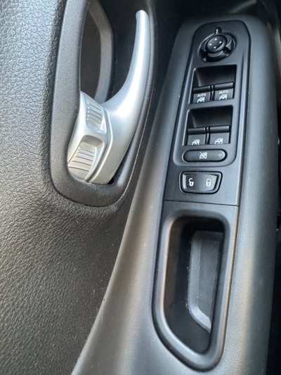 Jeep Renegade 1.0 T3 Longitude (18)
