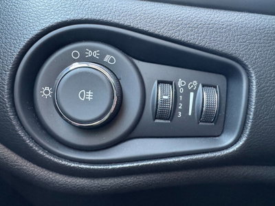 Jeep Renegade 1.0 T3 Longitude (19)