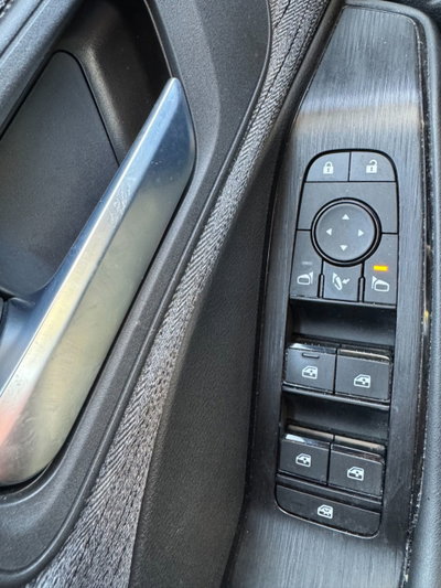 Nissan X-Trail 1.5 e-power N-Connecta e-4orce 4wd auto (20)