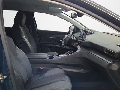 Peugeot 3008 BlueHDi 130 S&S EAT8 Allure Pack (17)