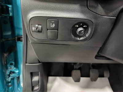 Citroen C3 PureTech 83 S&S Shine (14)
