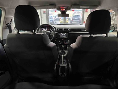 Citroen C3 PureTech 83 S&S Shine (15)