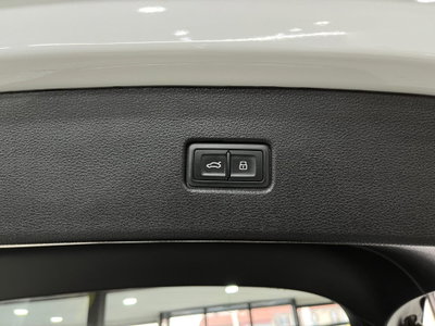 Audi Q5 40 TDI 204 CV quattro S tronic S line plus (8)