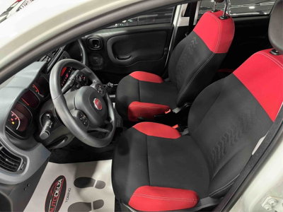 Fiat Panda 0.9 TwinAir Turbo Natural Power Lounge (11)