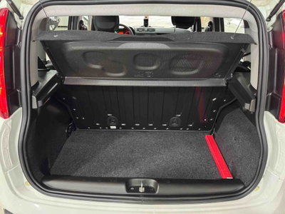 Fiat Panda 0.9 TwinAir Turbo Natural Power Lounge (16)