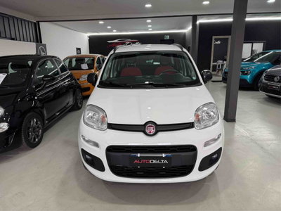 Fiat Panda 0.9 TwinAir Turbo Natural Power Lounge (2)