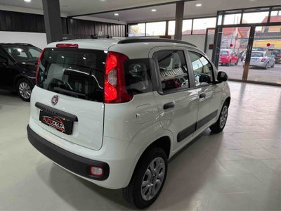 Fiat Panda 0.9 TwinAir Turbo Natural Power Lounge (4)