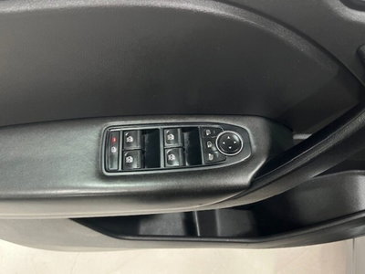 Renault Captur Blue dCi 95 CV Business (17)