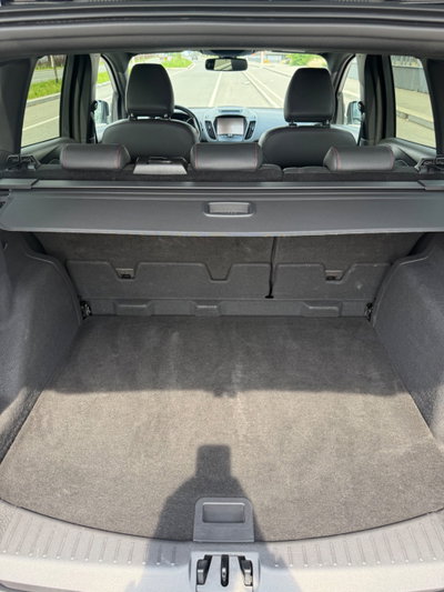 Ford Kuga 1.5 TDCI 120 CV S&S 2WD ST-Line (18)